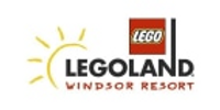 Legoland Windsor Resort coupons